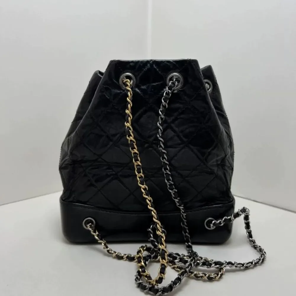 Chanel Women Pre-Loved Bag Very Good Condition